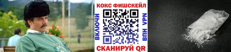ссылка на мегу зеркало  Медынь  COCAIN FishScale 