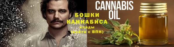 MESCALINE Вяземский