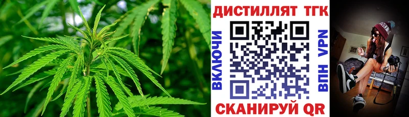 купить наркотик  Медынь  Дистиллят ТГК THC oil 